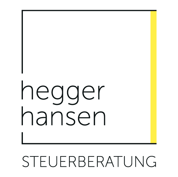 Hegger Stb: Finanzplanung, Unternehmensberatung